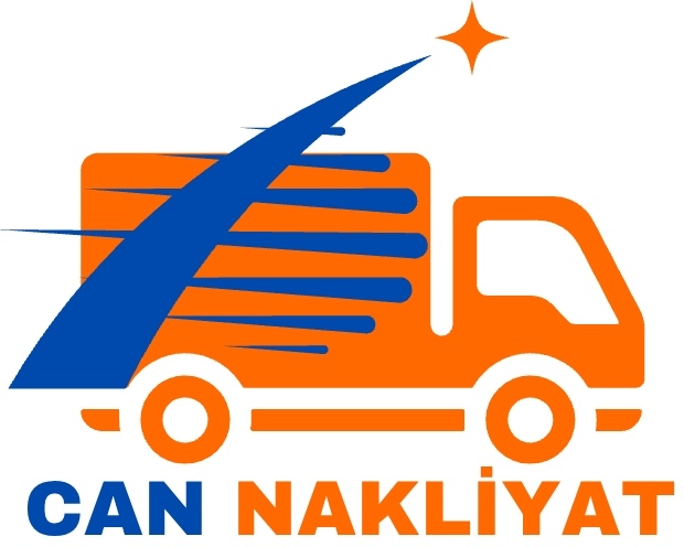 Biga Evden Eve Nakliyat